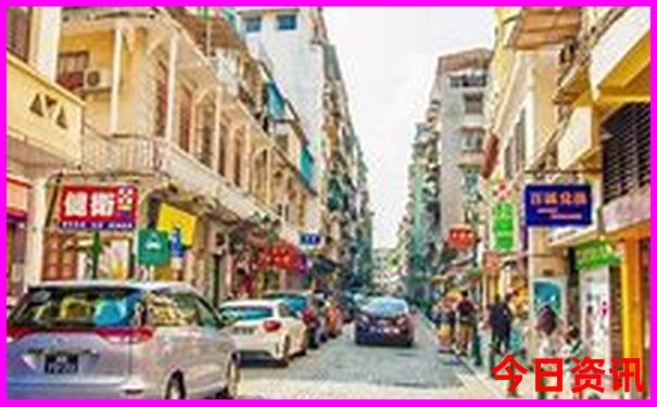 湛江到北京旅游团报价