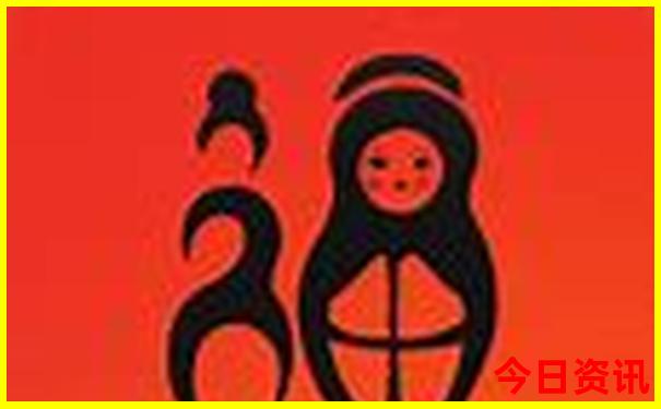 湖北有哪些城市好玩