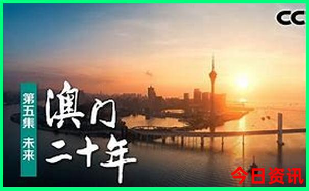 昆明一日游最佳去处