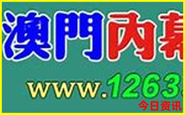 江西有哪些地方好玩