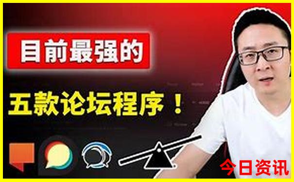 贵州什么季节去玩最好