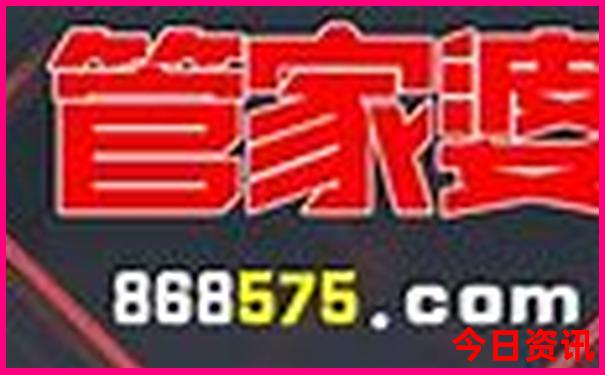 大竹到云南自驾游路线