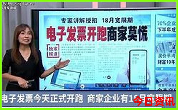 石家庄夏天适合孩子玩的地方